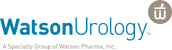 Watson Urology